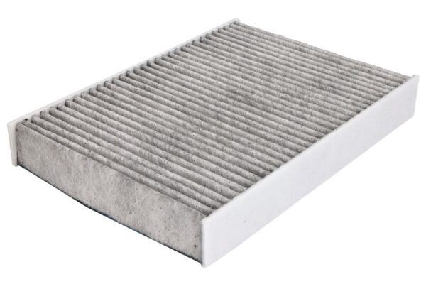 Filtre de habitaclu BOSCH 0 986 628 646 păreri