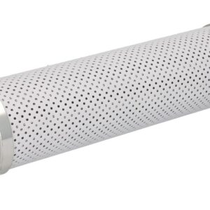 Filtru hidraulic SF HY90145 element filtrant