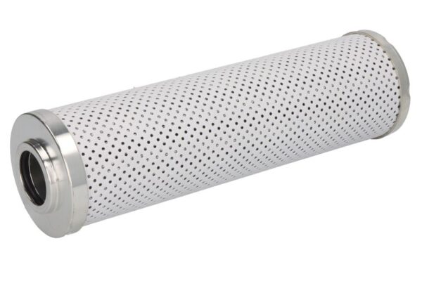 Filtru hidraulic SF HY90145 păreri
