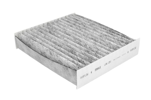 Filtre de habitaclu KNECHT LAK251 păreri