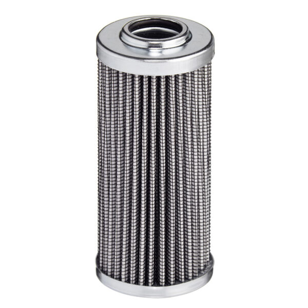Filtru hidraulic HENGST EY975H păreri