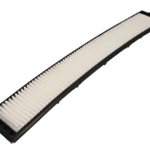 Filtru habitaclu JC PREMIUM B4B002PR