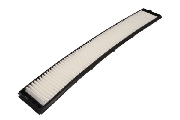 Filtre de habitaclu JC PREMIUM B4B002PR păreri