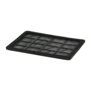 Filtru habitaclu SF SKL46957