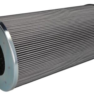 Filtru hidraulic DONALDSON OFF P581459 element filtrant