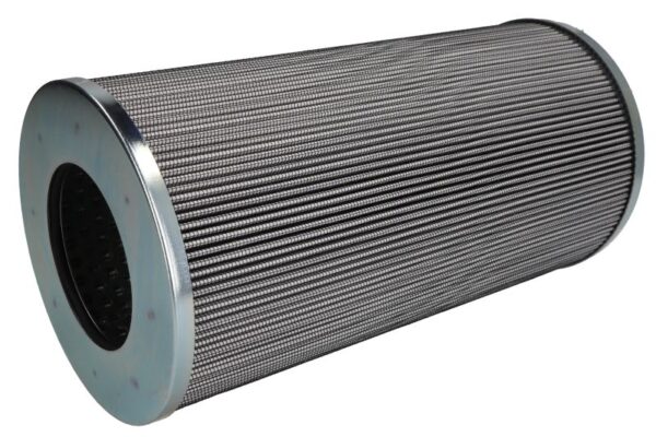 Filtru hidraulic DONALDSON OFF P581459 păreri