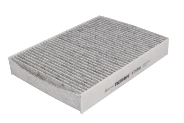 Filtre de habitaclu FILTRON K 1434A păreri