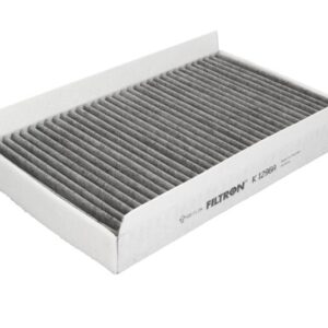 Filtru habitaclu FILTRON K 1296A