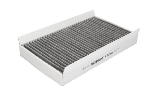 Filtre de habitaclu FILTRON K 1296A păreri