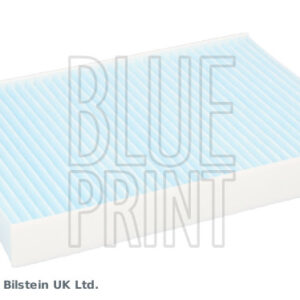 Filtru habitaclu BLUE PRINT ADBP250093