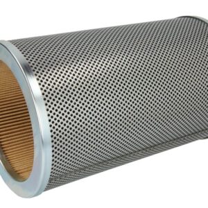 Filtru hidraulic DONALDSON OFF P761354 element filtrant