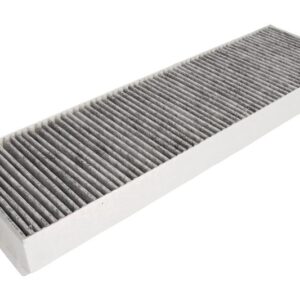 Filtru habitaclu JC PREMIUM B4P020CPR