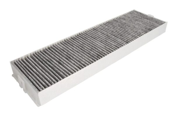 Filtre de habitaclu JC PREMIUM B4P020CPR păreri