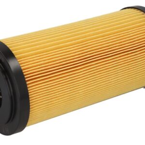 Filtru hidraulic SF HY18449 element filtrant