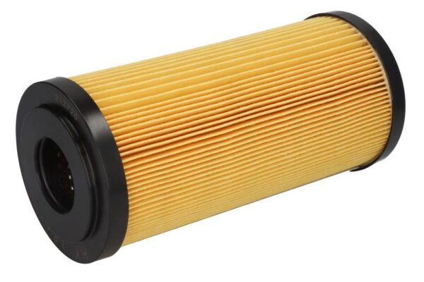 Filtru hidraulic SF HY18449 păreri