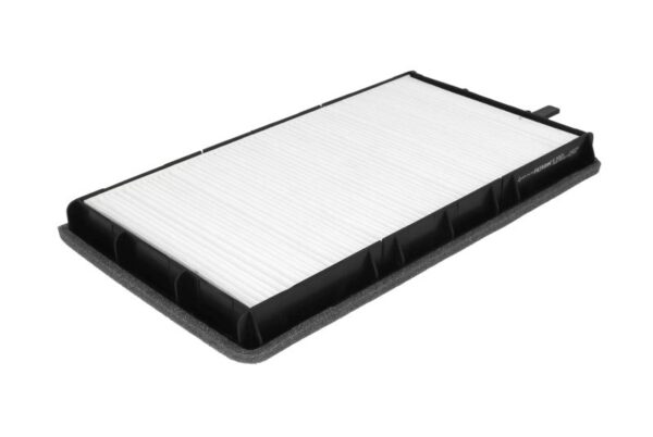 Filtre de habitaclu FILTRON K 1015 păreri