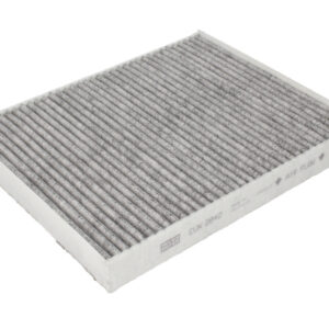 Filtru habitaclu MANN-FILTER CUK 2842