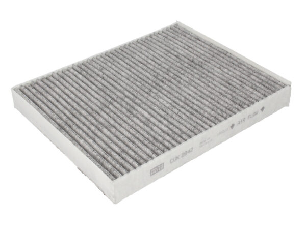 Filtre de habitaclu MANN-FILTER CUK 2842 păreri