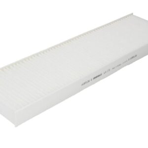 Filtru habitaclu KNECHT LA171