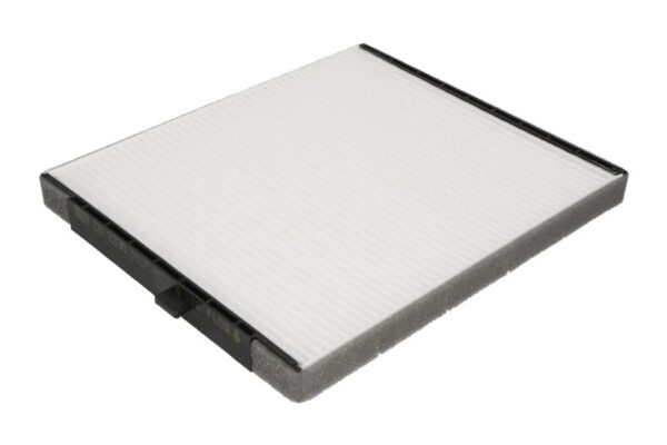 Filtre de habitaclu MANN-FILTER CU 2330 păreri
