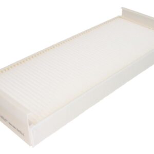 Filtru habitaclu BOSCH 1 987 431 163