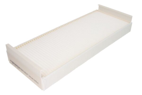 Filtre de habitaclu BOSCH 1 987 431 163 păreri