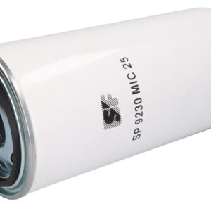 Filtru hidraulic SF SP9230MIC25 insurubat