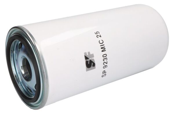 Filtru hidraulic SF SP9230MIC25 păreri