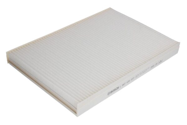 Filtre de habitaclu BOSCH 1 987 432 037 păreri