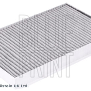Filtru habitaclu BLUE PRINT ADBP250095