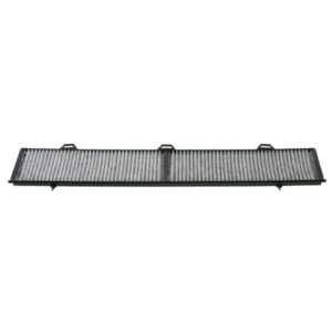 Filtru habitaclu FEBI FE23683