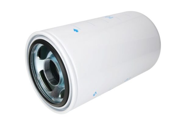 Filtru hidraulic DONALDSON OFF P765704 păreri