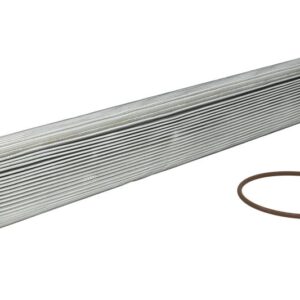 Filtru hidraulic DONALDSON OFF P550826 element filtrant