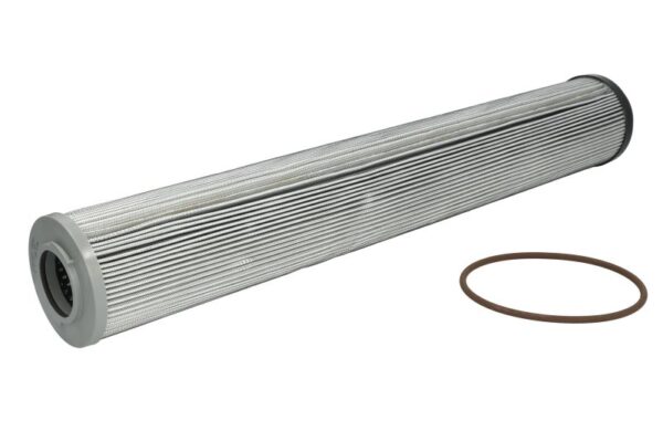 Filtru hidraulic DONALDSON OFF P550826 păreri