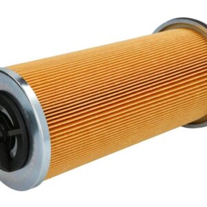 Filtru hidraulic FLEETGUARD HF35443 element filtrant