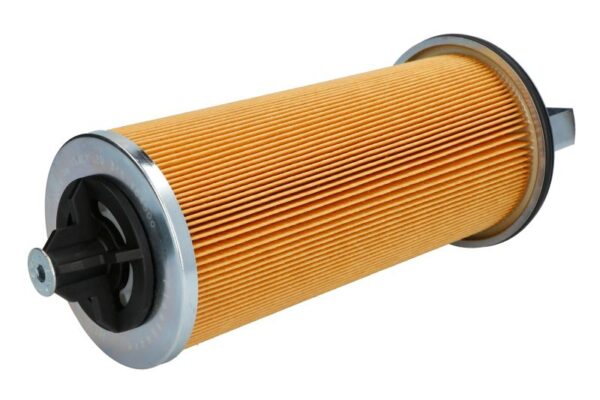 Filtru hidraulic FLEETGUARD HF35443 păreri