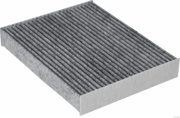 Filtre de habitaclu HERTH+BUSS JAKOPARTS J1340412 păreri