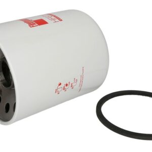 Filtru hidraulic FLEETGUARD HF6718 insurubat
