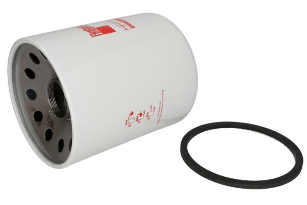 Filtru hidraulic FLEETGUARD HF6718 păreri