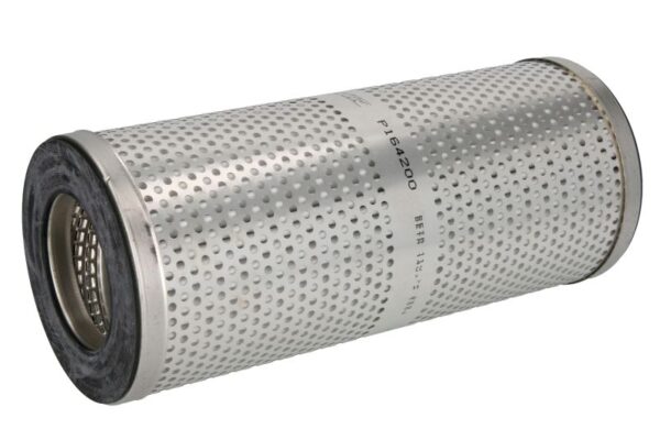 Filtru hidraulic DONALDSON OFF P164200 păreri
