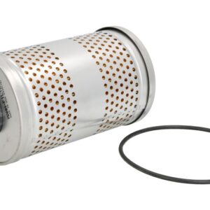 Filtru hidraulic MANN-FILTER H 9007 X element filtrant