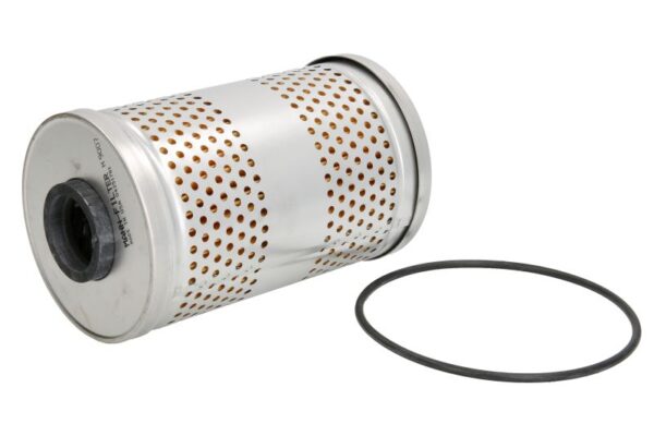Filtru hidraulic MANN-FILTER H 9007 X păreri