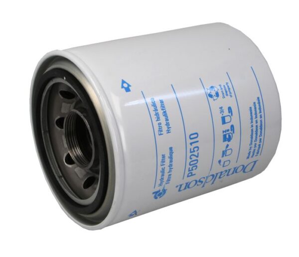 Filtru hidraulic DONALDSON OFF P502510 păreri