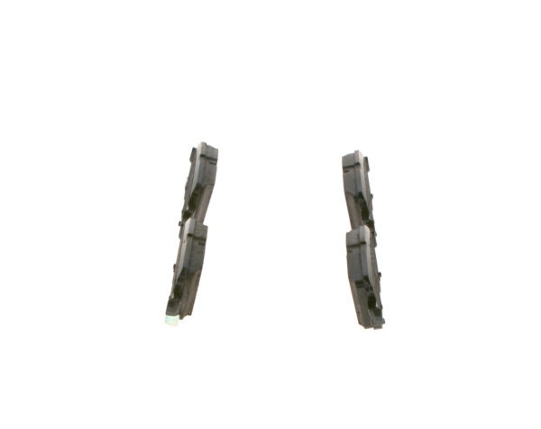 Plăcuțe de frână BOSCH 0 986 424 839 păreri