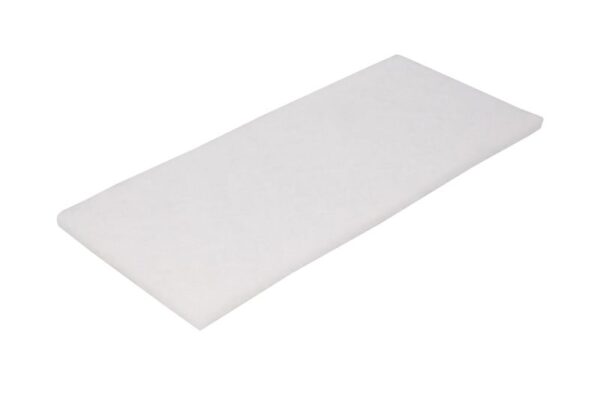 Filtre de habitaclu FEBI FE31320 păreri