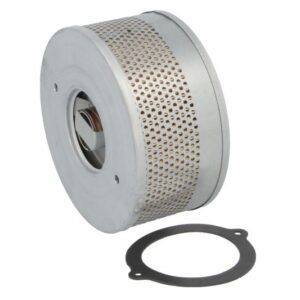 Filtru hidraulic ZF 0501203134ZF