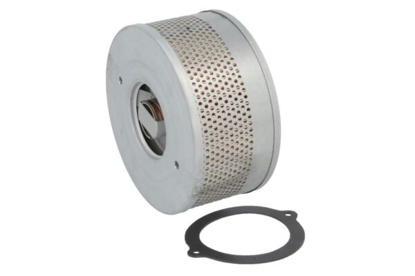 Filtru hidraulic ZF 0501203134ZF păreri