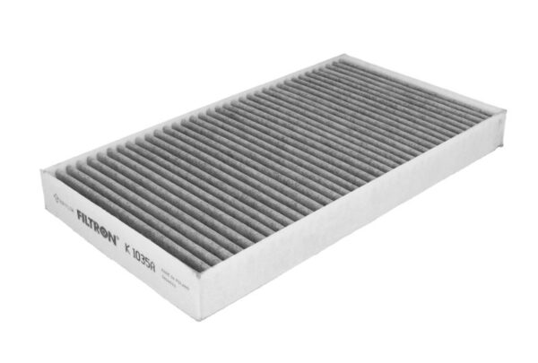 Filtre de habitaclu FILTRON K 1035A păreri