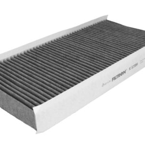 Filtru habitaclu FILTRON K 1238A