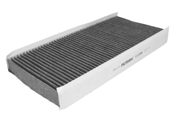 Filtre de habitaclu FILTRON K 1238A păreri